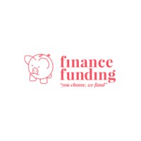 Finance Funding Australia logo - Similar company to Digitales