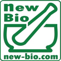 NEWMARKET BIOMEDICAL LIMITED logo - Similar company to Luas Diagnostics