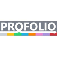 PROFOLIO LTD logo - Similar company to Kashti & Meyer
