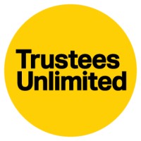 Trustees Unlimited logo - Similar company to Board Diversity Network
