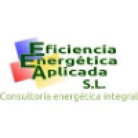 Graphenetech - Eficiencia Energética Aplicada S. L.