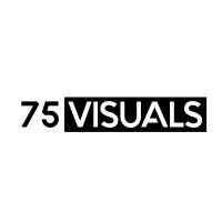 75Visuals logo - Similar company to Unité Du Monde