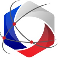 Intercert France