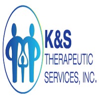K&S Therapeutic Services, Inc logo - Similar company to Clarity Hr Solutions
