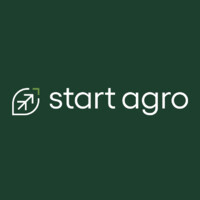 Start Agro logo - Similar company to Start'Agro - Ex Jaac