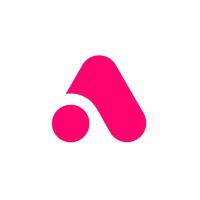 ArToe Group logo - Similar company to Ikeeci Kgl