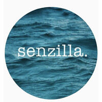Senzilla Comunicació