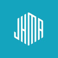 JH Miles & Associates, Inc. logo - Similar company to Premier Focus Translations