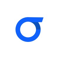 Officexlr logo - Similar company to Heybase