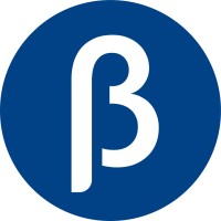 Beta Bionics logo - Similar company to Sequel Med Tech