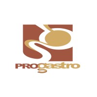 Clinica Progastro - Matriz logo - Similar company to Dermoclinica
