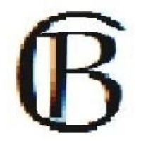 BENCORP Xoluciones Online SAC logo - Similar company to Sigmabel Limited