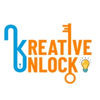 Kreative Unlock