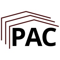 Port A Cover
