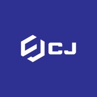CJ Consultoria Financeira