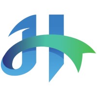 Heloix logo - Similar company to Colorgraphicz