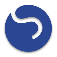 SYNERGIES GROUP LIMITED logo - Similar company to Meemo Srl