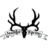 Austin Farms