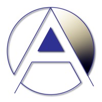 QuanTech Africa Group Limited logo - Similar company to 101 Research