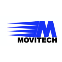 Movitech S.r.l logo - Similar company to Betv Sa