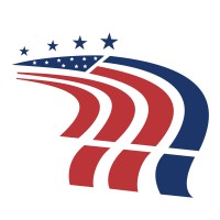 Chris Butler for Congress logo - Similar company to Cambridge Art Association