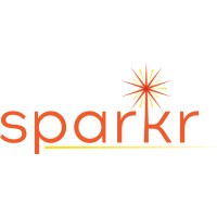 Sparkr Marketing, LLC logo - Similar company to Panneli Interiors