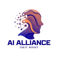 AI Alliance logo - Similar company to Data Insight-Csit