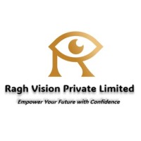 RAGH VISION PRIVATE LIMITED logo - Similar company to Digitaladda