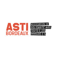 ASTI Bordeaux logo - Similar company to Bmshv