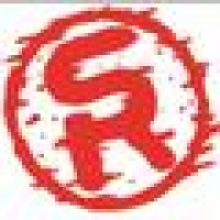 Saddle Ranch Chop House logo - Similar company to Bemodo.Ai