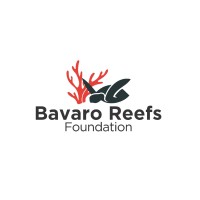 Fundación Bavaro Reefs logo - Similar company to Catch Welfare Platform