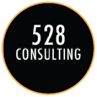 528Consulting.com logo - Similar company to Zambia Mining Projects