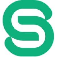 SKIPCALL logo - Similar company to Waapi