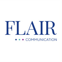 Flair Communication - Digital Marketing Agency logo - Similar company to Laborem Edge: Digital Marketing Agency