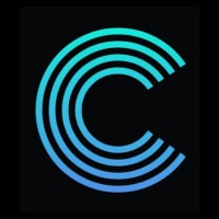 ComplyEasy logo - Similar company to Complyeaze