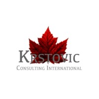 Krstovic Consulting International