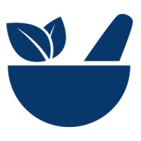 Compounding Compliance Specialists, LLC logo - Similar company to Martin'S Wellness & Compounding Pharmacies