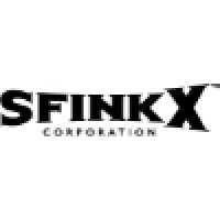 Sfinkx Corporation