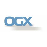 ONSELLA GLOBAL SERVICES SL logo - Similar company to Cotrali
