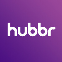 Hubbr Group logo - Similar company to Ec2M - Energy Cost To Management