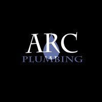 ARC Plumbing logo - Similar company to Puzzle Construction