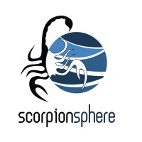 ScorpionSphere logo - Similar company to Scorpionbonus, Lda.