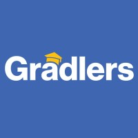 Gradlers logo - Similar company to Ghr Group