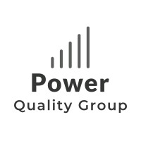 Power Quality Group logo - Similar company to Power Systems & Controls