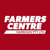 Farmers Centre Narrogin logo - Similar company to Boekeman Machinery