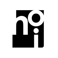House of Iris Guangzhou Company logo - Similar company to Reliant Industrial
