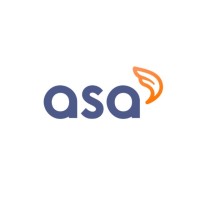 ASA Digital logo - Similar company to Festpay