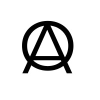 Operation:Assistant logo - Similar company to Leadintop