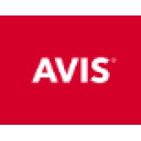 Avis Portugal logo - Similar company to Avis Budget Portugal