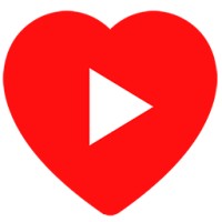 MediaLuv logo - Similar company to Nyc Vip Limousine Services
